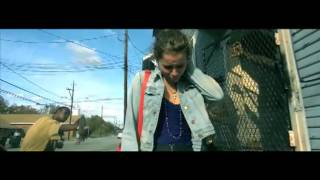 Alexis Spight   Steady