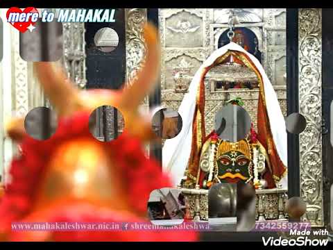 और न लो अब परीक्षा हमारी....