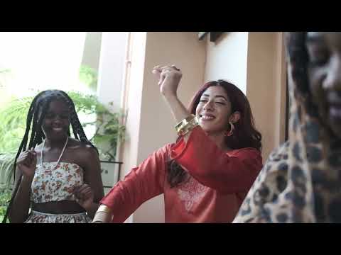 Felukah - albi henak / قلبي هناك (Official Video)