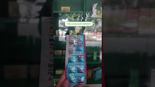 Download lagu Rekomendasi obat sakit badan✓ nyeri sendi✓ encok✓ mp3