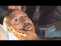 Kara Sevda - Nihan ve Kemal - Hasretinle Yandı ...