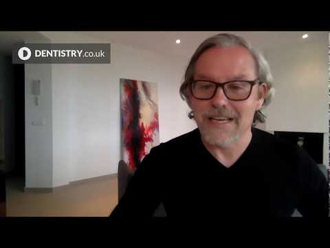 Coronavirus – the view from Spain (day 28)