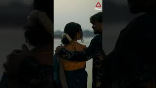 Download lagu Sudhu Tokei Chai শুধু তোকেই চাই | Durnibar Saha| Abhisek Mallick| Pijush| Aaratrika | Romantic Song mp3