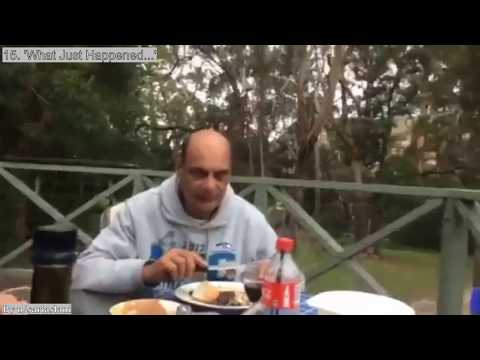 Top of r/AnimalsBeingJerks @ April 2020