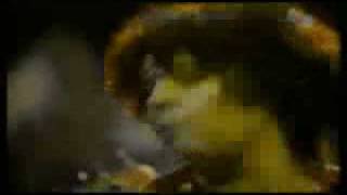 Marc Bolan Laser Love LIVE ALTERNATIVE Acoustic Version RARE