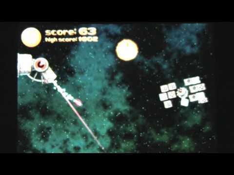  IPhone Free App  (07-02-2012) Bug Chucker