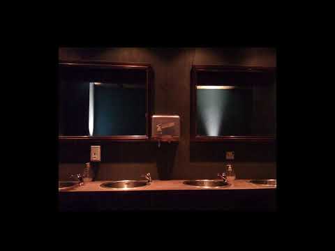 you're in a bathroom at a TJ_beastboy party