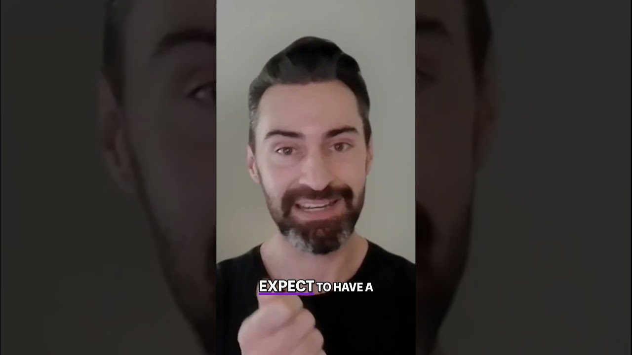 Personalized Customer Experience:  The Key to Success