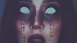 Download lagu MAWAR RASHID TIKTOK LATHI CHALLENGE mp3