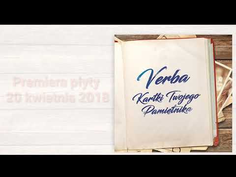 Video thumbnail for Jak Wymazać Z Pamięci