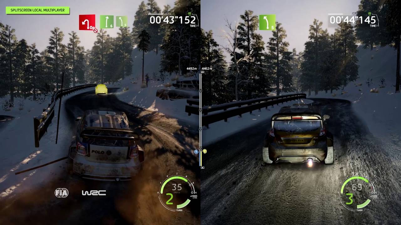 YouTube video: YouTube video player