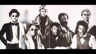 Steele Pulse &quot; A Who Responsible &quot;