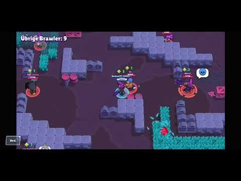 Rank 25 Mortis + legendary from 26K trophy road box