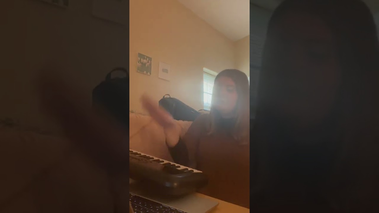 Sight singing week 1 (53)