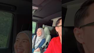 Download lagu Intan Ladyana dan Suami... mp3