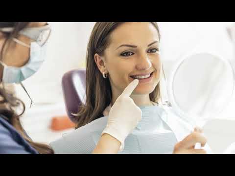 How to use TePe Special Care™ Compact