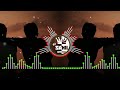Mera Jane Bahar Aa Gaya Dj SAHIL OFFICIAL Hindi Song Rimex