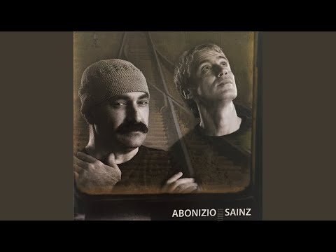 Esta Velocidad video