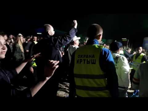 Präparate zur äußerlichen Anwendung für Rückenschmerzen Wunder unterer Rücken und gibt die Nacht