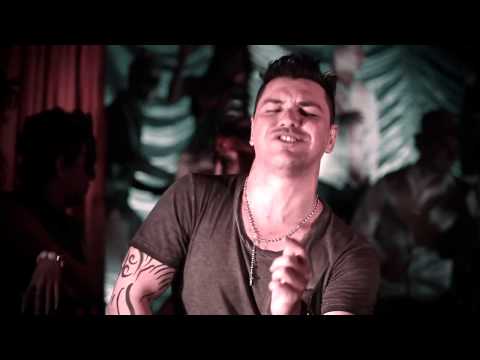 Pedro Henrique e Fernando - Vou lhe usar (CLIPE OFICIAL)