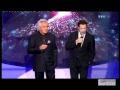 Comme d'habitude - My Way - Sardou-Gerra ...