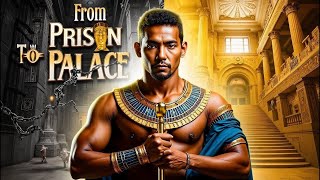 From ROCK BOTTOM to WORLD DOMINATION!