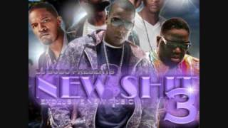 Ali Vegas Ft Goldenchyl-If I  Prod By J Nice