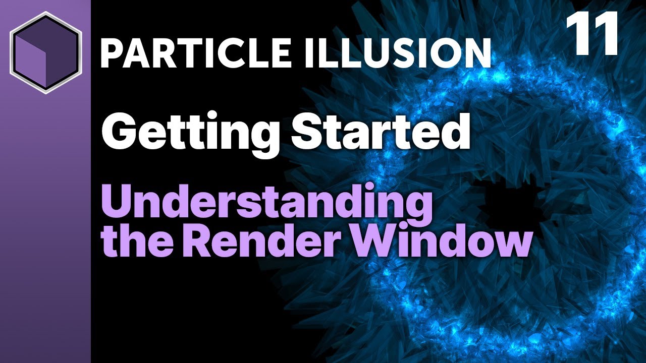 particle illusion mac os x system requirements particle illusion mac os x system requirements