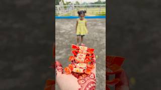 Download lagu Teri Galiyon mein Mohabbat Hogi 😜Hassan and faisu TikTok 💕#trending #song #short mp3 Download lagu Teri Galiyon mein Mohabbat Hogi 😜Hassan and faisu TikTok 💕#trending #song #short mp3