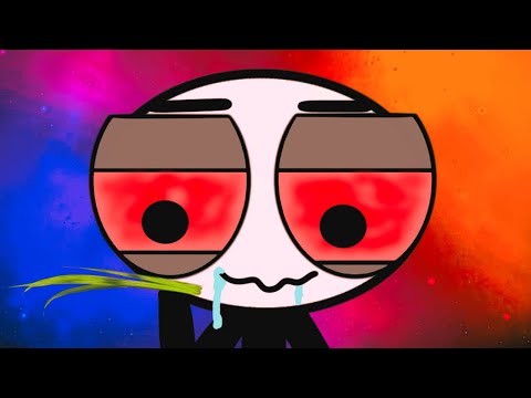 Every Weed First Time (BOOST YOUR HIGH)