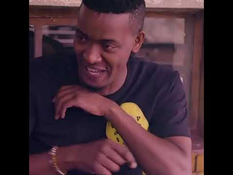 Dbongz x SunEl Musician for Platoon / Apple Music