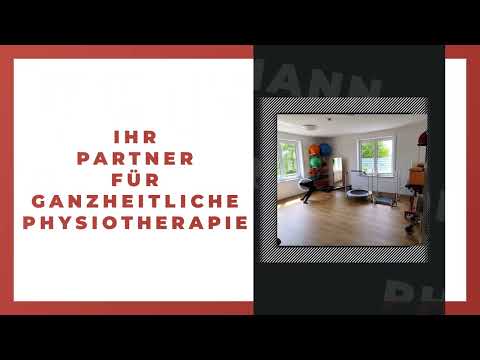physioART Adolf Altmann YouTube-Vdeominiatur 2
