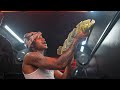 DEBO WHERE DA HO3s Offizielles Musikvideo