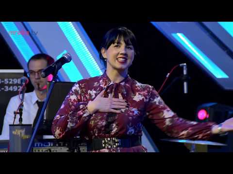 Grupa Tajna - cover - Žale godine