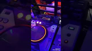 Download lagu Rocking Dj Jim Mastershine - Warrior. ... mp3