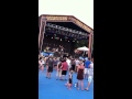 Lee Brice- Friends We Wont Forget Live 