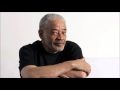 Bill Withers - Hello Like Before