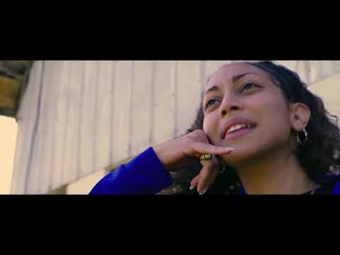 Jekasole x L.dejuan x Dj LostNFound - Rising Official Video