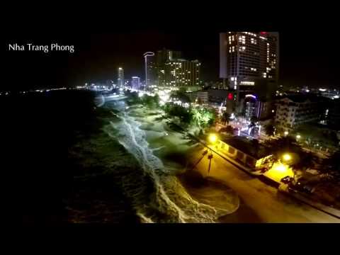 My Love My Fate (想愛)사랑하고 싶어 - wax/왁스