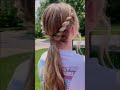 Cute Sporty Hairstyles!