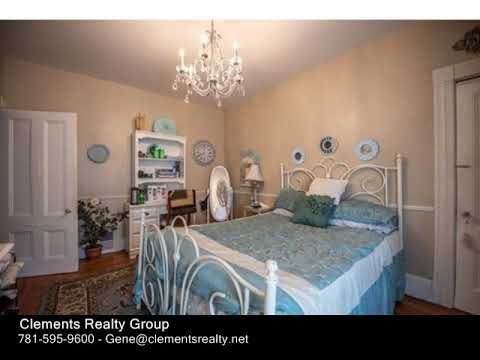 9 Ocean Terrace, Lynn MA 01902 - Multi Family Home - Real Estate - For Sale -