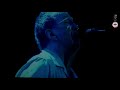 2019 09 Eric Clapton Live In Bangkok Thailand January 15 2007