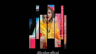 Download lagu vidio Quotes lestari story wa 30 detik lagu dj sapamit mau pulang mp3 Download lagu vidio Quotes lestari story wa 30 detik lagu dj sapamit mau pulang mp3