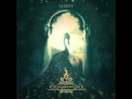 Alcest - Autre Temps (2012) 