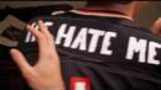 If Things Turned Out Differently