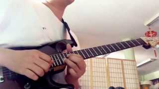 In the wee small hours of the morning (improvisation jazz)