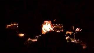 PJ Harvey - Angelene @ Royal Festival Hall