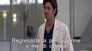 Warning Sign Coldplay (spanish subtitles)