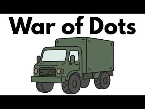 Using LOGISTICS To TROLL Players