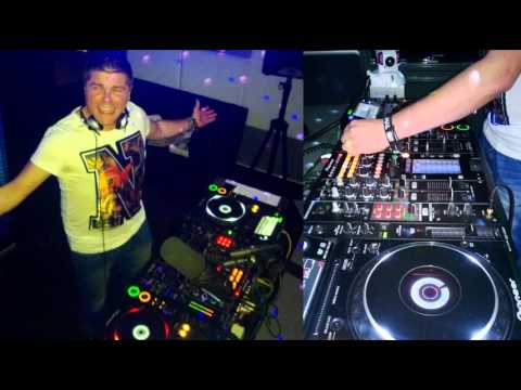 89.5 MusicFm - Music Killers - Newik 2015.05.07. 21 H